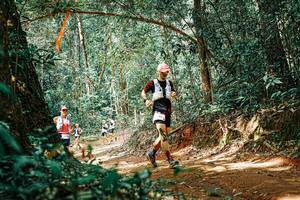 BIB: 
                            <button type="button" onclick="openModal(25395681)" class="btn btn-primary btn-sm float-right btn-popup" data-toggle="modal" data-target=".modal-high-quality">
                        <i class="fas fa-shopping-cart"></i> Add to Cart
                    </button>
                                            <button type="button" onclick="isThisMe(25395681, true)" class="btn btn-success btn-sm float-right btn-popup btn-isme hidden" data-toggle="tooltip" data-placement="bottom" title="นี่คือรูปของคุณใช่ไหม คลิกที่นี่เพื่อเอาเข้าอัลบั้ม">
                        <i class="fas fa-plus"></i> Add to album
                    </button>
                    <button type="button" onclick="isThisMe(25395681, false)" class="btn btn-warning btn-sm float-right btn-popup btn-isnotme hidden">
                        <i class="fas fa-ban"></i> Remove from album
                    </button>